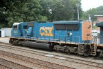 CSX 47>7